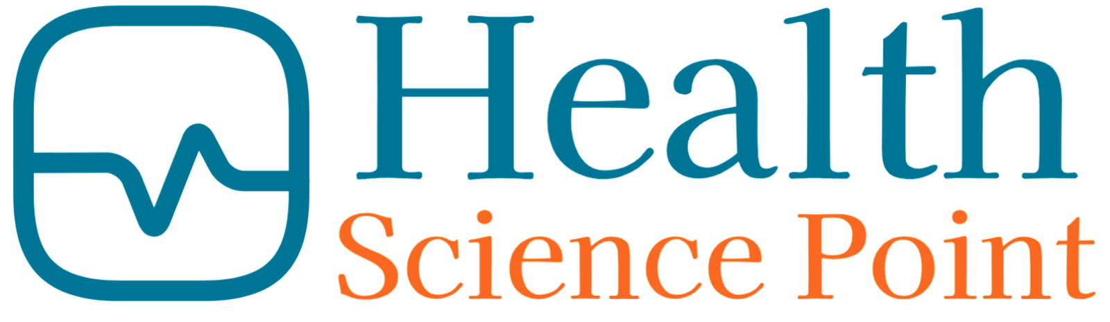 Health Science Point